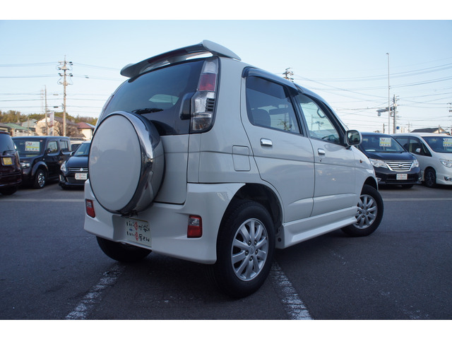 ���X�̍ۂ͎��O�ɂ��d�b�����܂��ƃX���[�Y�ɂ��Ԃ��������o���܂��̂ŁA���C�y�ɘA������������!�����Ԃ��������c�����ԉ������0569-84-1338�X�^�b�t�ꓯ�S��肨�҂����Ă���܂�!�d�グ�����Ђɂ͕����܂���