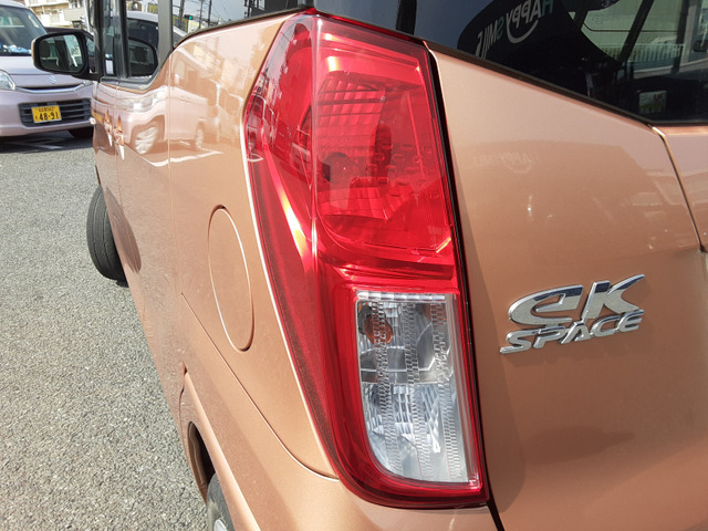 �S���[�Ԃ����Ē����܂��B�i�������ł��ē������Ē����܂��̂ŁA�����̂��q�l�����񂨖⍇���������B�X���������[�ԁA�����g�ł̖��`�ύX�A�\�������n���Ȃǂ̉��i��}���邲���@������Ăł��܂�!