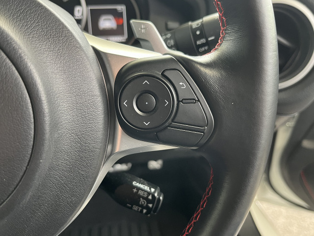 �N���[�Y�R���g���[���t���ō������s���y�X!