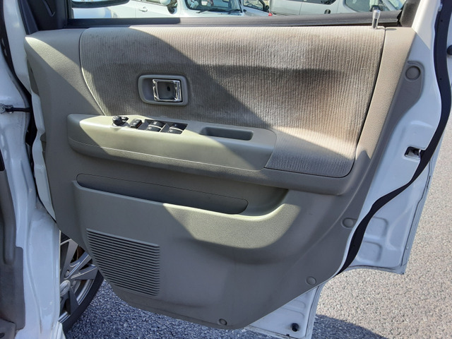 ���C�y�ɂ��⍇�����҂����Ă���܂�!