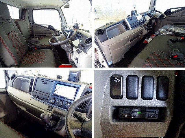 �A�h�u���[ �^�[�{ �r�C�u���[�L �Ԑ���E�x�񑕒u �Փ˔�Q�y���u���[�L �t�H�O�����v �g���N�V�����R���g���[�� �ЊO�V�[�g�J�o�[ ETC