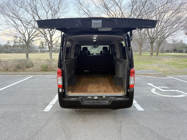 厳選して仕入れた車両のみ販売しております。お車の状態には自信がありますのでお気軽にお問い合わせください。