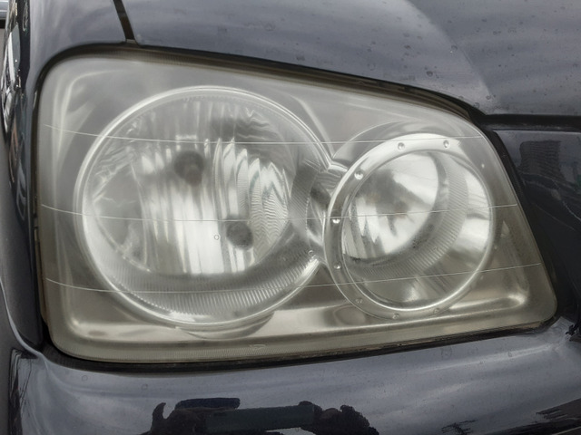 お客様に安心で快適なカーライフを楽しんで頂くために、当社オリジナルのプランを数多くご用意しております。