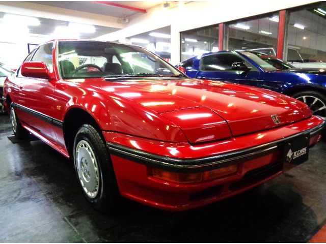 BA�^�v�������[�hXX4WS�X�y�V�����G�f�B�V����&B20A�G���W������5MT�~�b�V����&�t���m�[�}�����s3��km��̂��Ԃ����ɂ��܂���