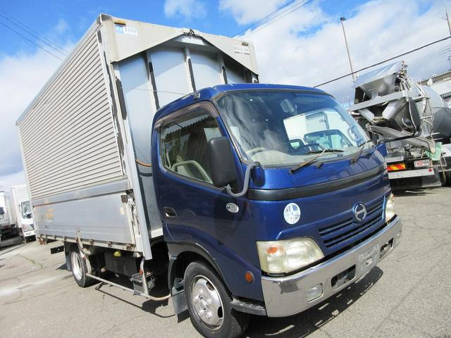 0078-6015-12035�܂ł��C�y�ɂ��A����������!!