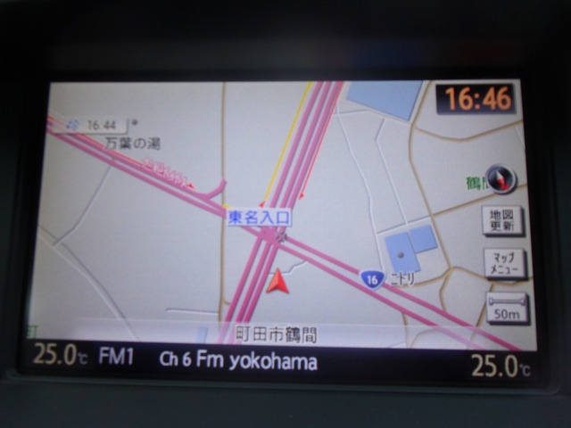 ����HDD�i�r��8�C���`�^�b�`�p�l���B