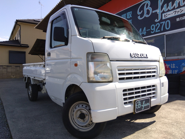 �����������ł��B