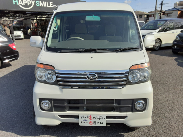 �����ԕی��������k���������B���X�͎O��Z�F�C��A���������j�b�Z�C���a���ۂ̑㗝�X�ł��B�ی��S��������̍ۂ͘A�g������Đv���ɂ��Ή��v���܂��B��ԁE�����^�J�[�����p�ӂł��܂��̂ł����S���������B