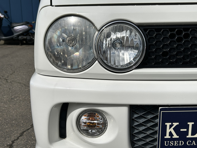 �y�x�����z���i�X�z���Ԃ������������܂��āA���ɗL�������܂��B�݌Ɏԗ��ɂȂ�܂��̂ŁA���񂲓s���̋X�������ɁA���ɗ��ĉ������B���X�\��������ƁA���ē����X���[�Y�ł��B