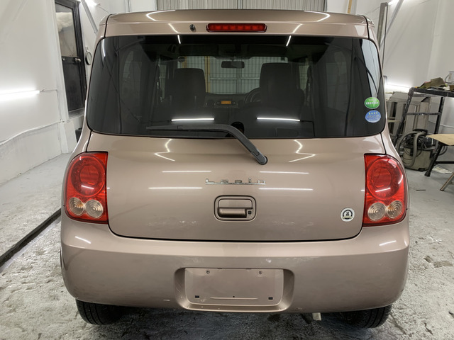 �S���Ή�!�ǂ��ւł��[�Ԓv���܂��B����������Ԃ�����Ȃ�����s��&hellip;�Ƃ������Ȃ��֋C�ɂȂ镔�ʂ̎ʐ^�������肵�܂�!