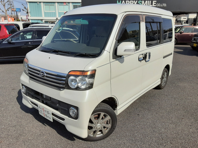 ���I�d��������Ă���܂��̂ŁA���q�l�̔[���̂���1�䂪�����ƌ�����܂��B�x�����z�̒��ɂ͎Ԍ���p�E���N�x�̎����ԐŁA�S�Ċ܂�ł���܂��B�����S���Ă��C�����������B