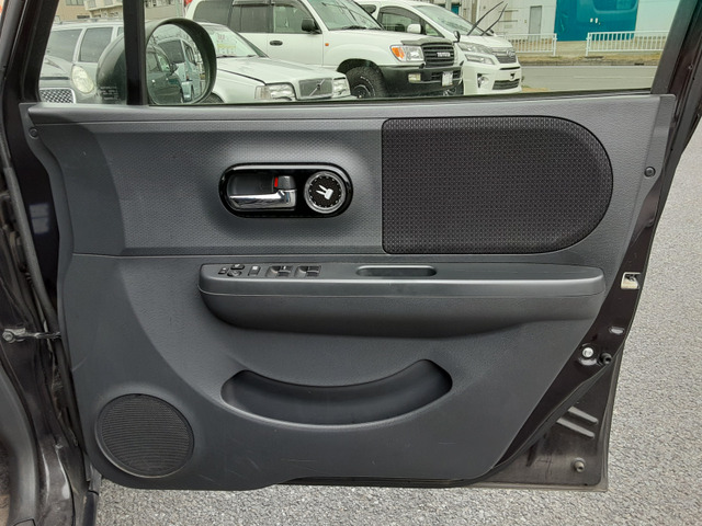 ���C�y�ɂ��⍇�����҂����Ă���܂�!