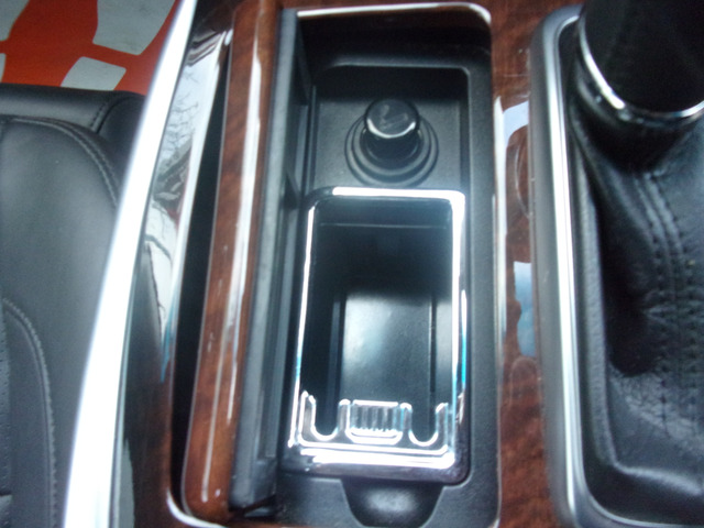 �։��Ԃ��ǂ���������܂��񂪊D�M�͂����̒ʂ�ł��B