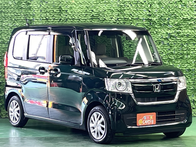 ���A�b�g�J�[�Y�̖񑩁�����₷�����������܂��B�e�؁E���J�ȑΉ������܂��B�����Ί�őΉ����܂��B���q�l�Ɋ��ł��������܂��B