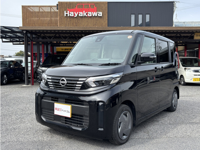 ���[�N�X(���Y) X�@������^�i�r �Б��p���[�X���C�h�h�A ���Îԉ摜