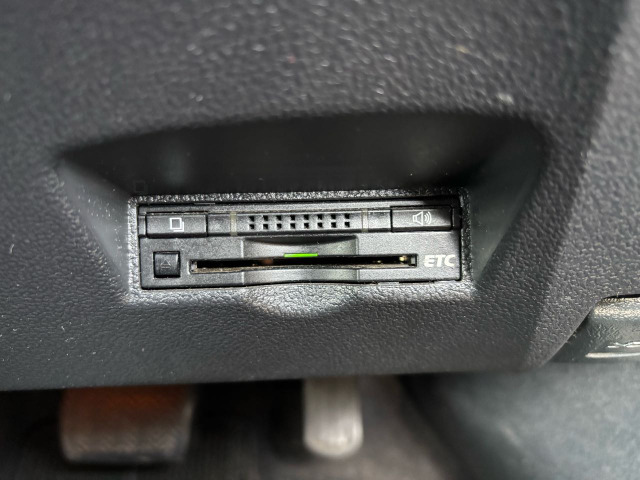 �yETC�z���ڂ��Ă���܂�!