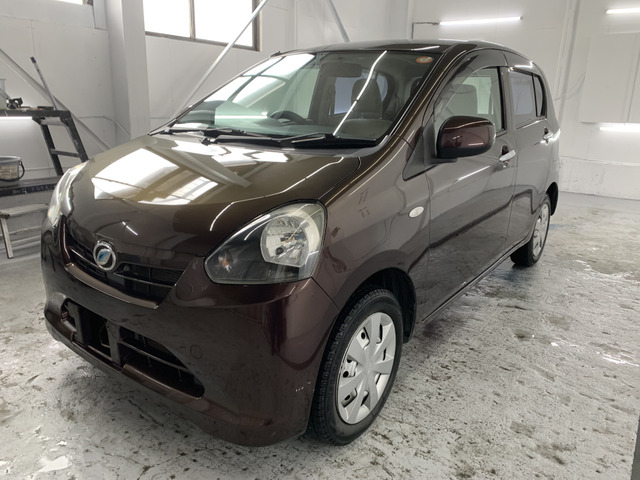 �������C�ɂȂ���ɂ͏��L�{�s���\�ł��B���L�{�H�̃v�����͂����k��������!