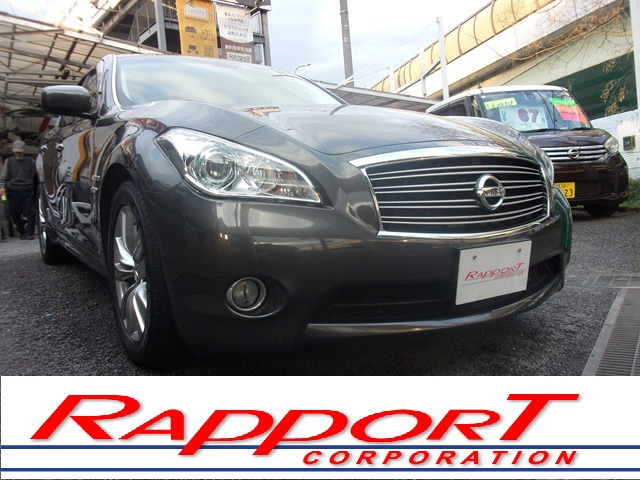 �t�[�K�n�C�u���b�h(���Y) 3.5�@�Z�[�t�e�B�V�[���h �{�v �I�b�g�}�� ���Îԉ摜