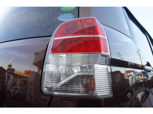 �~�b�V�����̕ϑ��̃V���b�N�͈ى��A�I�C���R��Ȃǎd�����O�Ɋm�F�����܂��B�������ԂɂȂ�܂��B�G�A�R���A�d�C�n�Ȃǂ��[�ԑO�Ɏ��O�ɓ_�����Ĕ[�Ԃ��܂��B���q�l�ɂ��[�Ԏ��ɂ����ׂĊm�F���Ă��������܂��B