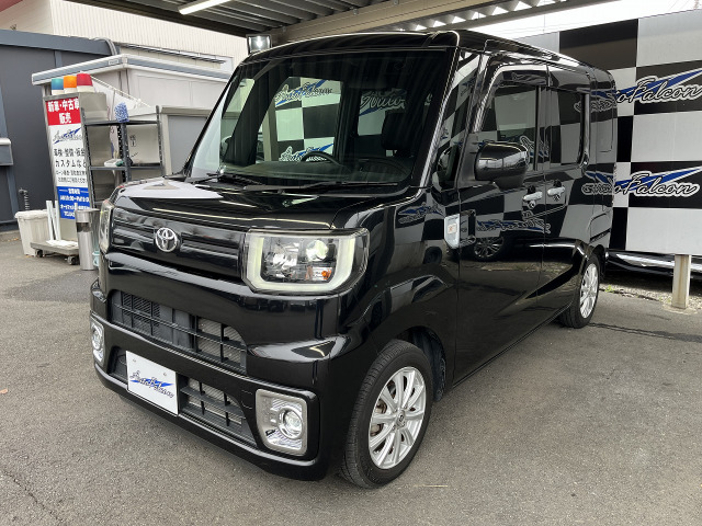 �������̕��ɂ������[�Ԃ��\!! �ڂ����͓��X�X�^�b�t�܂ŁB