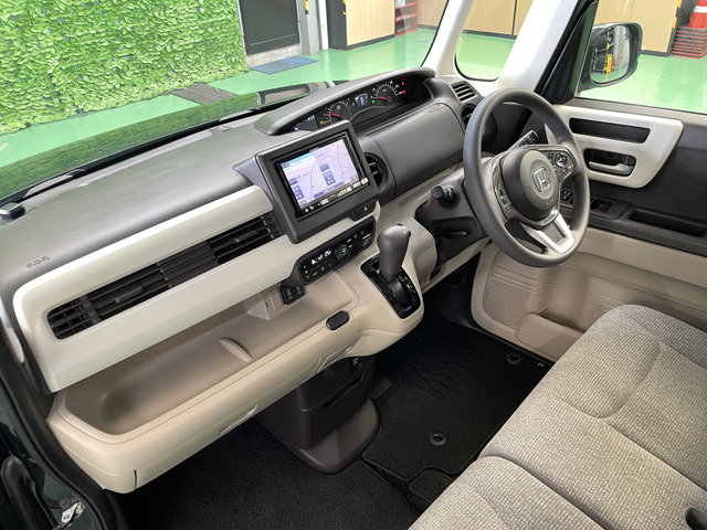 ���C�ӕی����t�@�C�i���V�����v�����i�[�̎��i���������A�h�o�C�U�[�����J�ɂ��ē������Ă��������܂��B