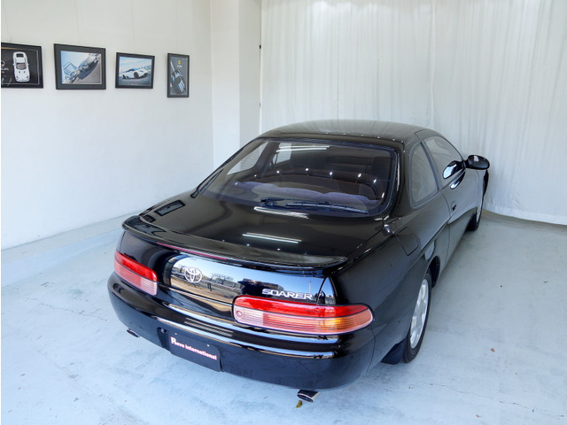 ���O���d�グ�ςłƂĂ��L���C�ȏ�Ԃł��B