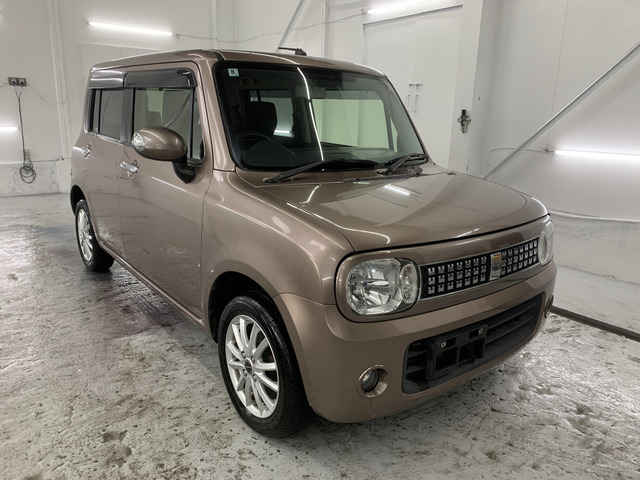 ���Ԃƈꏏ�ɐV�i�^�C��(�z�C�[���t��)������]�̕��ɂ͂����ȉ��i�ɂĂ��񋟂��Ă���܂��B�펞�݌ɂ�����܂��̂ŁA���ł����m�F���������܂��B