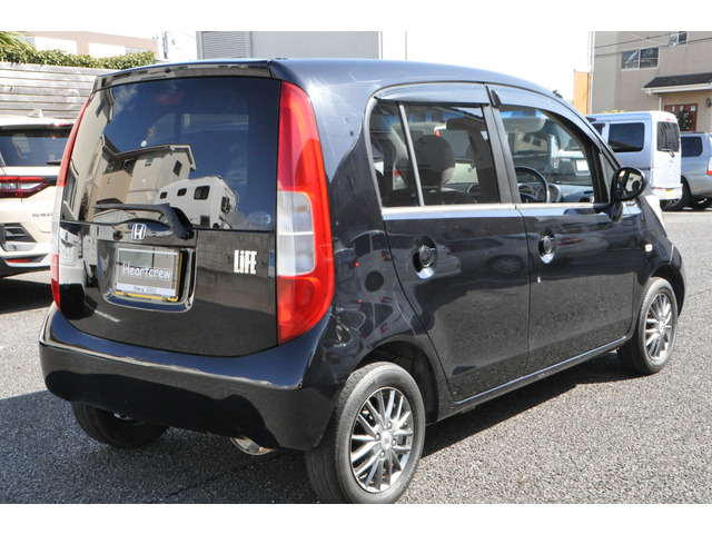 ���� ���� ���� �w�Ԍ�2�N(�V�K)�t�x �\�L����Ă���ԗ��Ɋւ��܂��āA�w���x�������z�x�ȊO�ɕʓr�Ԍ���p�𒸂����͂������܂���̂ŁA�y�����S�z�������B