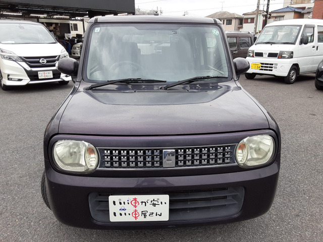 3�����E3000km�̖����ۏؕt���ł��B�G���W���A�~�b�V�������̏C���̍ۂɋ��z���傫���Ȃ肪���ȉӏ��������C���ň��S�ł��B�ő�3�N�܂ł̗L���ۏ؂���舵���Ă���܂��B