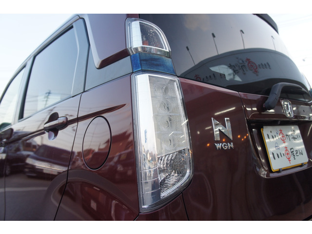 ���^�]�ɂ��G���W���A�~�b�V�����A�ى����o�ĂȂ����ǂ����A�X���[�Y���q�悭���邩�ǂ������m�F���݂ł��B�ƂĂ��ǍD�ł��̂ł����S���������B�G�A�R���A�q�[�^�[�A�d�C�n���ׂĐ���ɍ쓮���̊m�F�����Ă���܂�