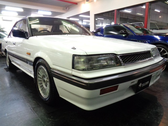 R31�X�J�C���C��GTS24V�^�[�{4HT�{�f�B������f��&RB20DET�^�[�{�G���W������5MT�~�b�V����&��p�C���^�[�N�[���[���[�_�E��DR30RS�A���~�������[���Ԃ����ɂ��܂���