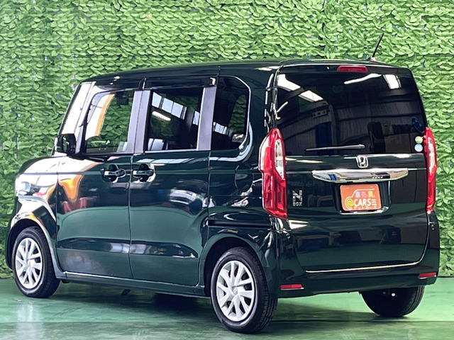 �����S�̒����ۏ؁����Y�Ԃ�1�N�ԑ��s�������ۏ� �A���Ԃ�3����3000�L���ۏ� �I�v�V�����ɂčŒ�3�N�Ԃ̉����ۏ� �����̕��ł��f�B�[���[�ɂĕۏؑΉ��������܂��B ���А����H�ꊮ��