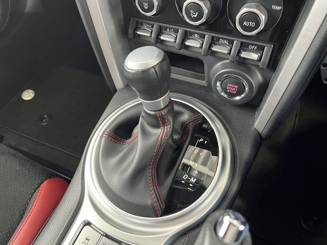 �I�[�g�}�ԁ�