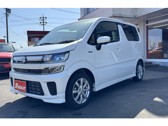 ���\�񒸂���΁A������\�ł�����ۂɉ^�]�������������w�����Ē�������Ǝv���܂��B