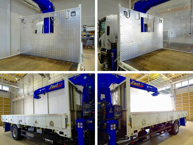 �ב����:556&times;217&times;40 �O���J ���E�Z�C�R�[���b�N ���[�v��6�� ���ߍ��݃t�b�N6�� �A�I���O���㕔�A���~�ȍ|�� �O���Ē����A���~�ȍ|��/�X�e�����X����]J�t�b�N5��/���E��Ɠ� ���˂�16�{