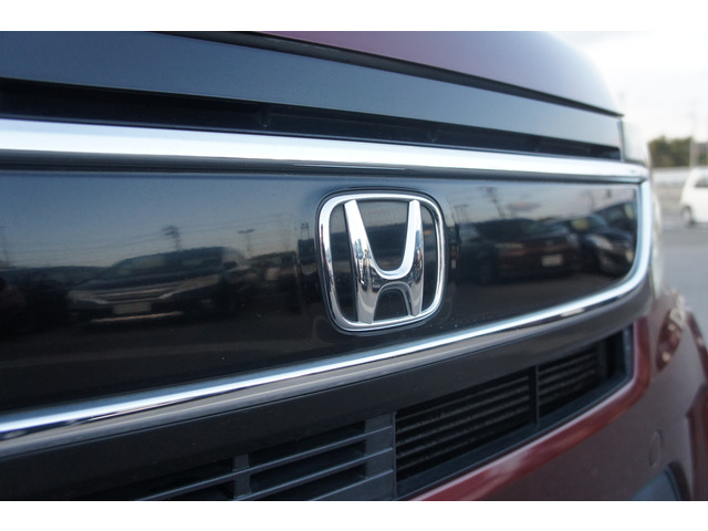 ���q�l�ɁA���S�ŉ��K�Ƀh���C�u���y����ł����������߂ɁA���X�I���W�i���̃v�����𐔑������p�ӂ��Ă���܂��B�ی��̂����k�����C�����������B����������!���S���������[�����i���i���̔����X��