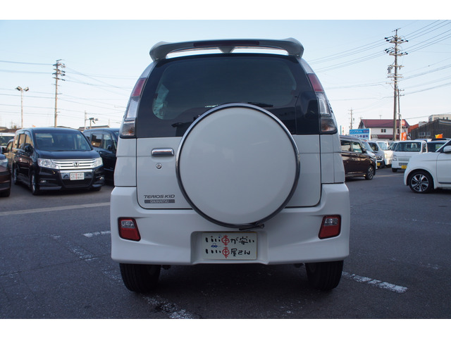 �����̔������C����������!�S���I�[�g�I�[�N�V������A���X�̉����ԁA����Ԃ����q�l�̂��\�Z�A�F�A�O���[�h�A�����ɍ��킹�Ă��p�ӁA���Љ���Ă��������܂��B�C�ɂ����Ă����������炲�_��V�X�e���ł�!