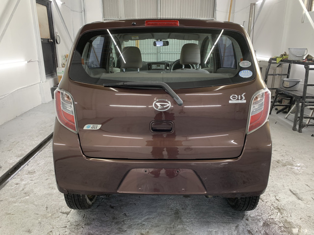 �S���Ή�!�ǂ��ւł��[�Ԓv���܂��B����������Ԃ�����Ȃ�����s��&hellip;�Ƃ������Ȃ��֋C�ɂȂ镔�ʂ̎ʐ^�������肵�܂�!