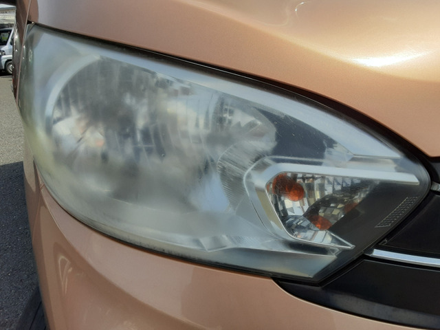 �~�b�V�����̕ϑ��V���b�N��ى��A�I�C���R�ꓙ�́A�d����O�Ɋm�F���Ă���܂��B�G�A�R����d�C�n�Ȃǂ��[�ԑO�Ɏ��O�_���v���܂��B�܂��A�[�ԑO�ɂ��q�l�����g�ł����m�F�����A���[�������܂��̂ŁA�����S�������B