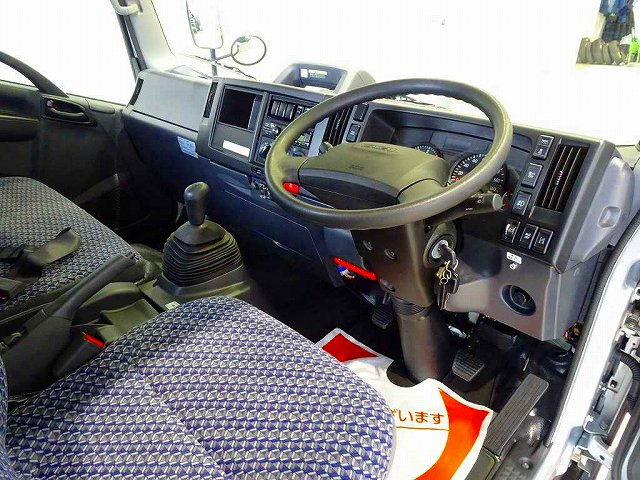 AC PS PW SRS ABS �L�[���X ���E�d�i�~���[/�q�[�^�[ ���W�I �^�[�{ �r�C�u���[�L HSA �Ԑ���E�x�񑕒u PCB �A�C�h�����O�X�g�b�v �t�H�O�����v ASR �����u����