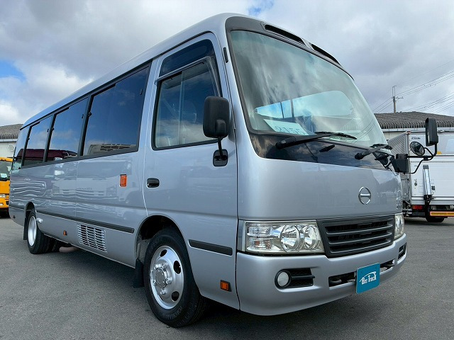 �������s2.9��km!���ό��d�l!��