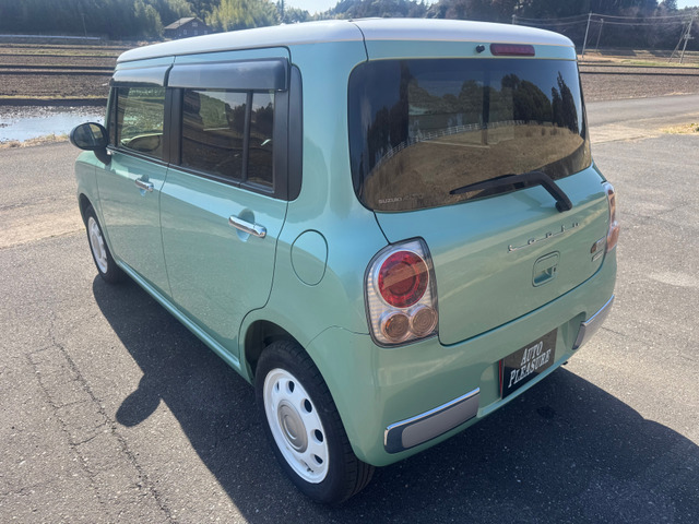 アルトラパンショコラX