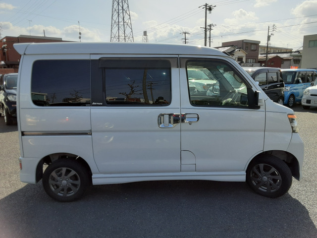 �����̔������C����������!�S���̃I�[�g�I�[�N�V�����ⓖ�X����ԁA����Ԃ��A���q�l�̂��\�Z�A�O���[�h�A�����A�J���[�ɍ��킹�Ă��p�ӁA���Љ���Ē����܂��B