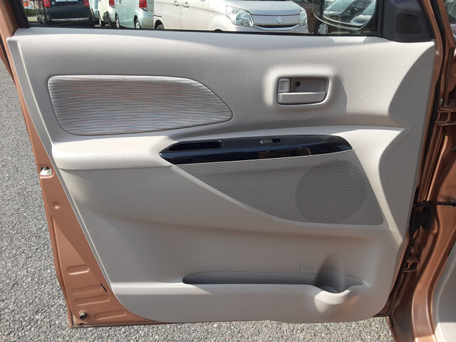 ���C�y�ɂ��⍇�����҂����Ă���܂�!