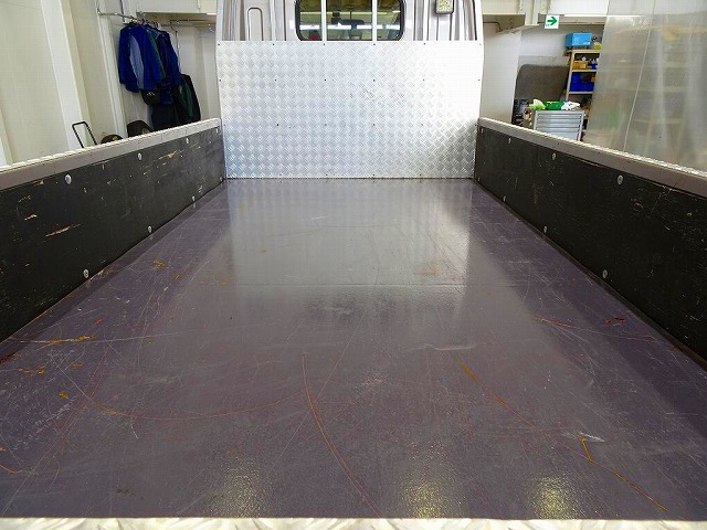 �ב����:311&times;161&times;38 �O���J ���S���� �A�I���O���㕔�A���~�ȍ|���� �O���ăA���~�ȍ|���� ����LED��Ɠ�1�� ���A�A�I���`�F�[��2��