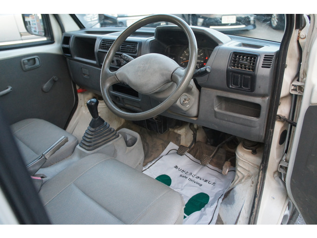 �~�b�V�����̕ϑ��̃V���b�N�͈ى��A�I�C���R��Ȃǎd�����O�Ɋm�F�����܂��B�������ԂɂȂ�܂��B�G�A�R���A�d�C�n�Ȃǂ��[�ԑO�Ɏ��O�ɓ_�����Ĕ[�Ԃ��܂��B���q�l�ɂ��[�Ԏ��ɂ����ׂĊm�F���Ă��������܂��B