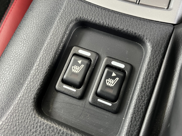 �V�[�g�q�[�^�[�t���Ŋ��������y�X���K�Ɂ�