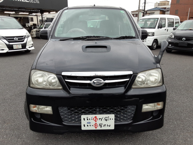 少しでもご予算を削りたい遠方のお客様には、ご自身での引き取り、予備検査渡し、当社名義渡し、納車のみ等可能です。お気軽にご相談ください。