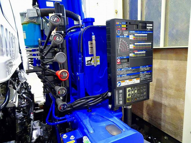 �^�_�m4�i 2.9t�݂� TM-ZX364HRNS ���W�R��/�t�b�N�C���t �����Ⴂ�A�E�g���K�[ ��������/���i�[�x�񑕒u ML�x��^ �N���[�����Ɠ��t ���ߘa8�N1���N���[���N���_����