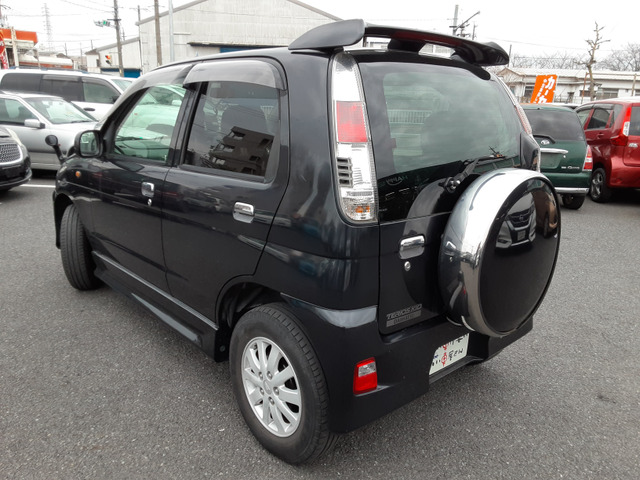 注文販売もお任せください!全国のオートオークションや当店下取車、買取車を、お客様のご予算、グレード、装備、カラーに合わせてご用意、ご紹介させて頂きます。